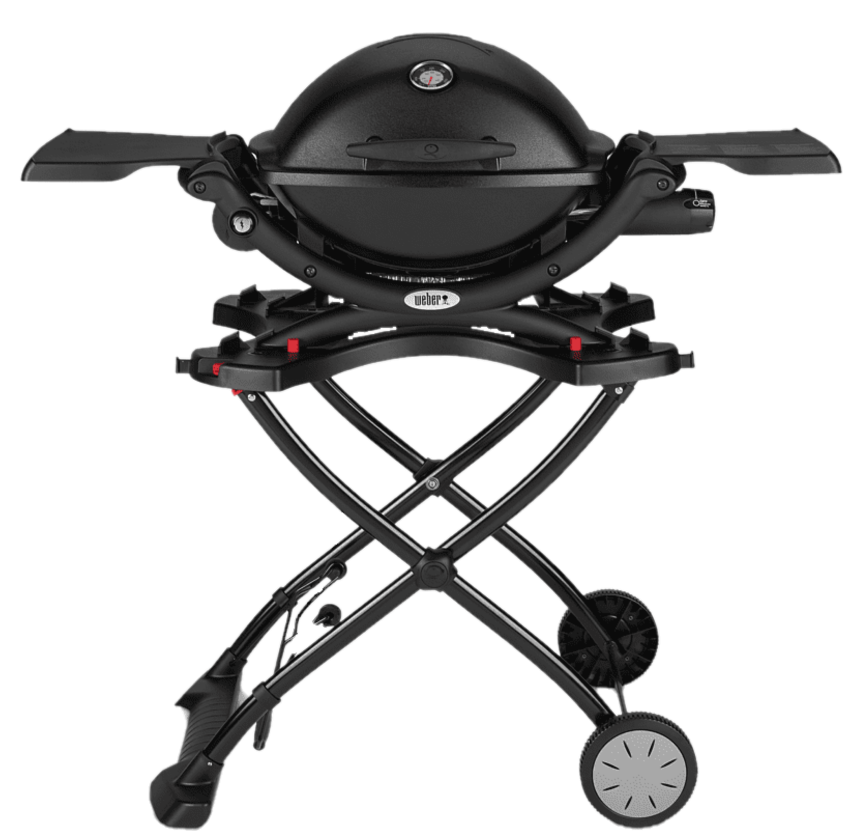 grill